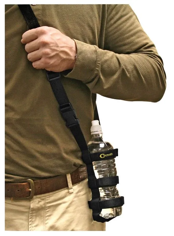 Bottle Carrier